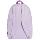 Adidas Τσάντα πλάτης Classic Tape Backpack